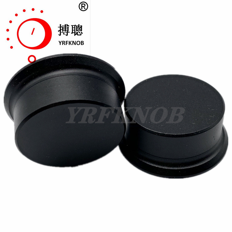 ��λ����ť��ɫ��ɰ�����⾶30-35��15ñ��ĥɰ���Ͻ�������ťñ