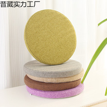 ɲϴA|dСAΰ̨_ʉ|ӎKAΉ|