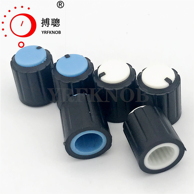 ��������10&times;12˫ɫ��λ��������ťñֱ��������뿪�ذ���ñ