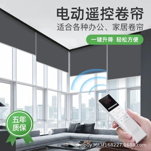 �|ݸ�V�����ڴ����ڹ��������늄������k�����քӾ���ʽ���񴰺�