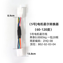 늄�܇늙C����120��/60����λ�ǻ��D��늙C���������D���^
