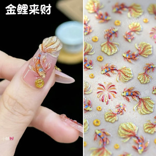 itutu�¿������ؔ���������N���C�����g���F���ϰ��\���D��464