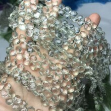 ��Ȼ�Gˮ���ʯ�����ˮ�ΰ��Ʒɢ�� diy�ֹ��Ʒ���������l