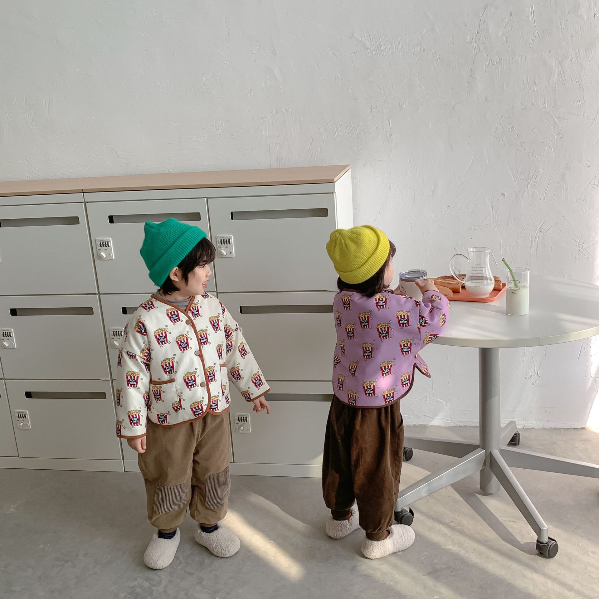 2021-10-26 133049.jpg