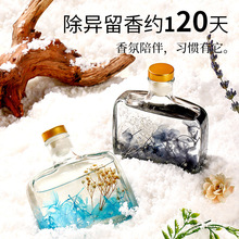 o޹þƵ҃Ȏտ՚[l޹²