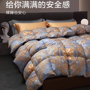 ߙnqԳqqƷ荽q܃đо±