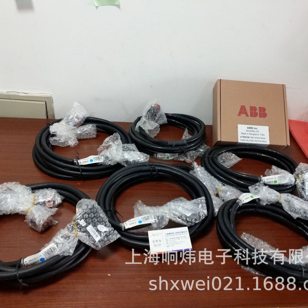 3BHT300007R1  ABB贝利3BHT300007R1  3BHT300007R1  3BHT300007R