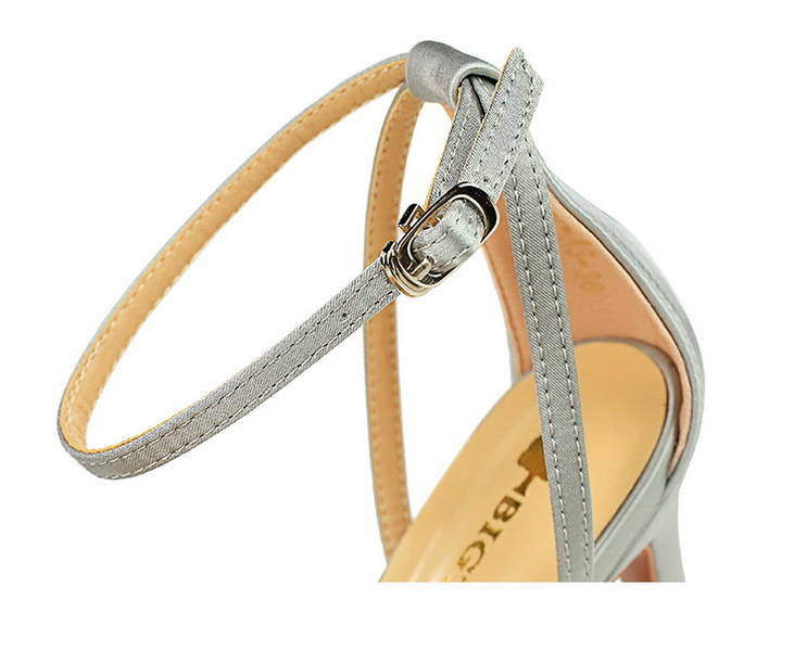 详情图 (28)_调整大小