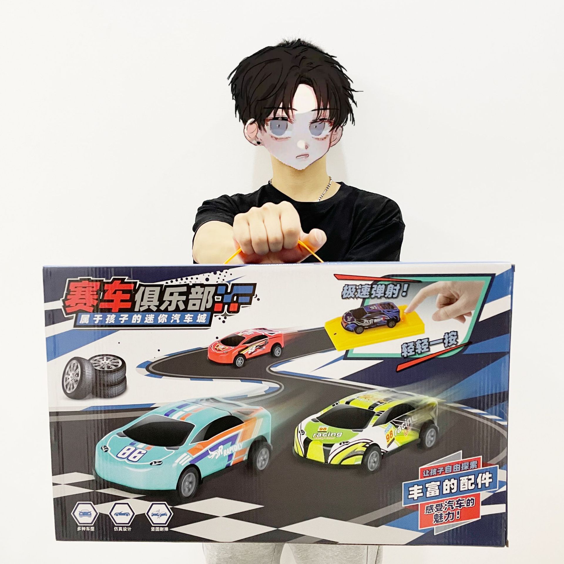 微信图片_202210151517163