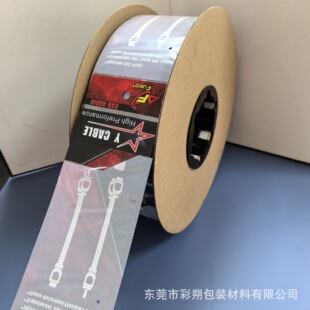 ȫ�ԄӼӺ��B�����c��ʽ��̴���C��߅�A�_�ڴ���B�����b��pe��