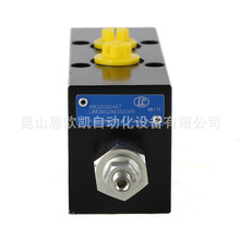 REXROTH��ŷ�L883502AB350000(R933002467)