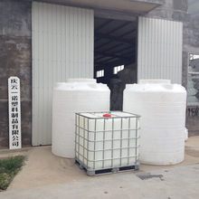 一諾PT-10000L塑料桶  臨沂市15噸儲水罐 鄭州市10噸水塔山東廠家