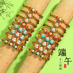 �ٿ����x���繝����K�ֹ����K��朿��{����Ů����繝���K���l