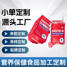 �羳�R����N  ܛ�� - 60�������S����B9��B12  Դ�^���S