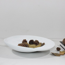 �F���O���Ӱ巿���P���W�������бP����ܛ�b�Ʒչ�d��֬�[��