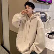 ���L��ˇ���ذ��l���п��Bñ����С��ins�L�����r�г����l��