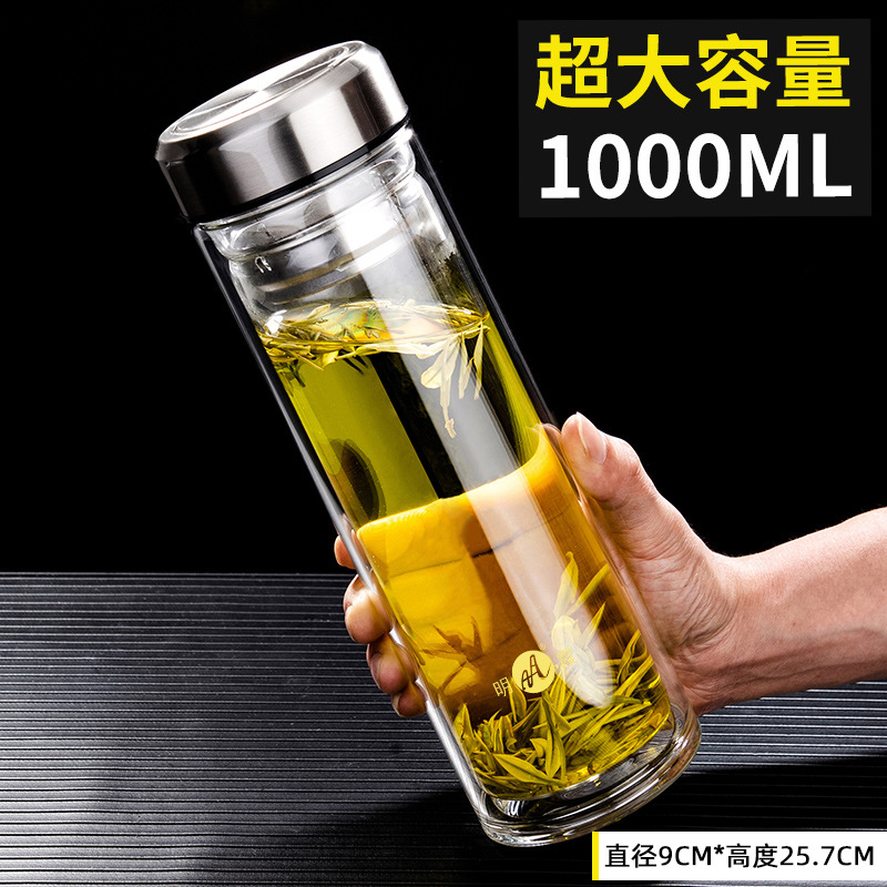[capacity] true color 1000ml$%&()_+[]