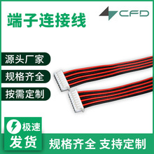 �S�Ҷ� �ƶ����B�Ӿ������~ע���͸ߜ��������߱O���O��LED�B�Ӿ�