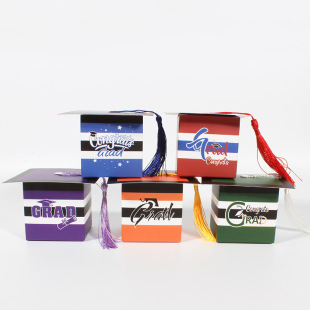 �羳�¿�Iñ�Ю��I�c���Ɍ���ʿñ�ǹ��� �l�y�Wʿñ���b�Y��