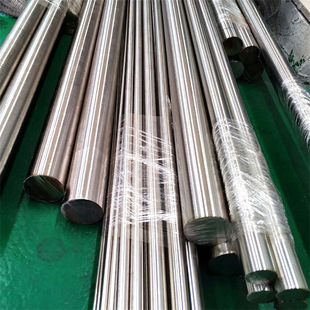 2cr13�A�����P�F�A� ���ٰ������l ���P�F�����A��