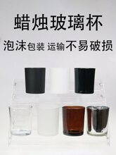 ��޹Ϟ�T�� DIY �����T̨ ����ĥɰ��y ��С �ֹ�Ϟ����ins���W