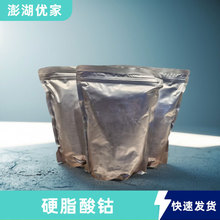 Ӳ֬��� ��羀݆̥ 䓽z�\ݔ�� �������z�ͺ���Ʒ  99% ʮ����