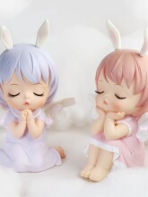 �W�t���݌�ؐ��ʹ���k܇�d�[����Ů�Ĝ�ܰ�b�Ʒ�ɐ�Ů�����նY��