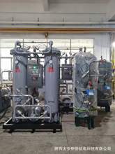 psa變壓吸附制氮機設備 工業礦業專用制氮設備