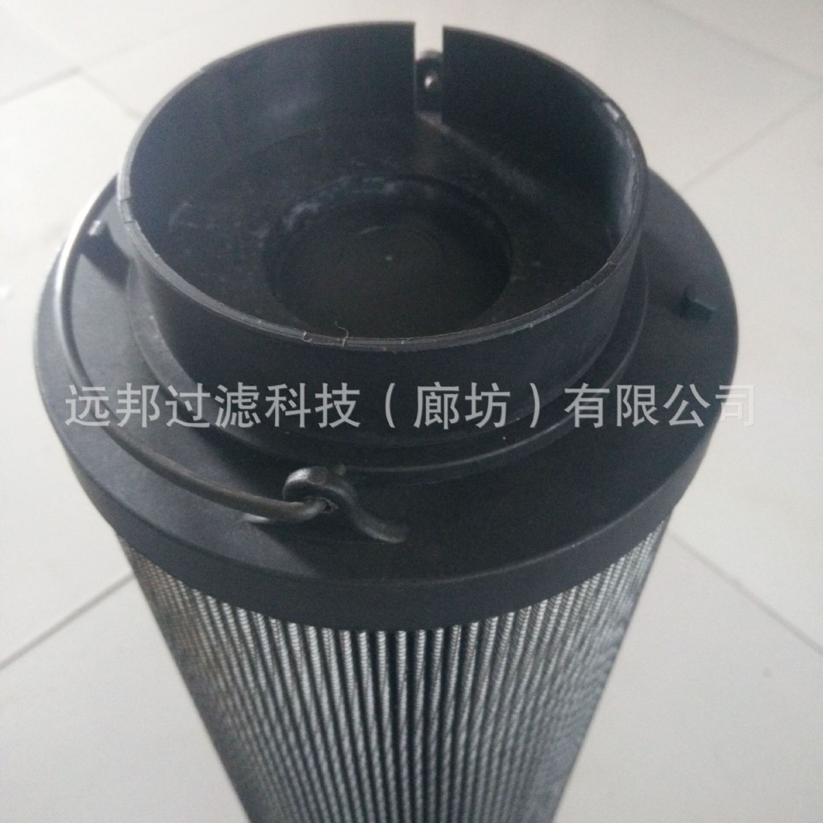 供应 颇克 高效液压滤芯 风电齿轮箱滤芯 耐酸液压油滤芯