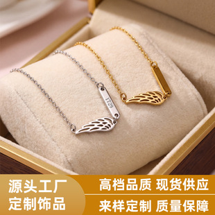 �羳���P��18KŮ��� ��ʹ���С���߼����|����H�p�������