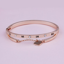 �F؛���l�羳��̱����_�R�������CŮ18Kõ�����ɫ