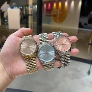 2024�¿���̫���ֱ�VV240ϵ��ʯӢ䓎�Ƥ������PŮ�����l