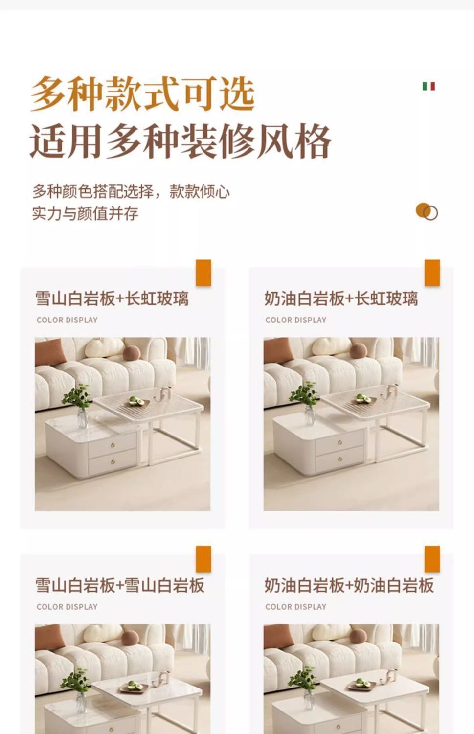 114fa489-71b8-4bdc-82e0-9bb6c092b757.jpe