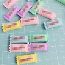 ���b�����ǹ���֬��� �R����ɫ���� DIY �����z�Ʒ������l