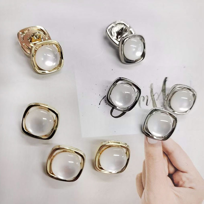 微信图片_20221012134951