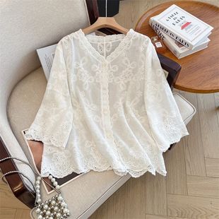 2025�¿��Ů�b�������������ٴ�̽��U���L�������