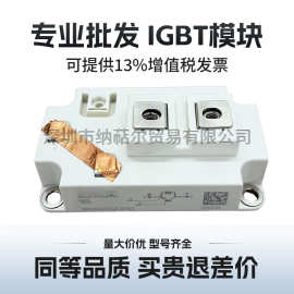 SKM400GA124D SKM400GA123D SKM400GA124DE SKM400GA128D FS100R1
