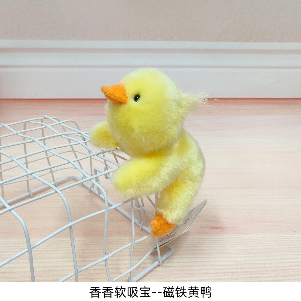 详情图