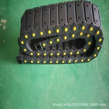 ����������������C��̹��� �������Ϙ�ʽ���ȫ���]��朾���