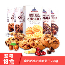 ���m�M��MerbaĦ�������Խݮ�םⴼ�ɿ�����������ɿ����