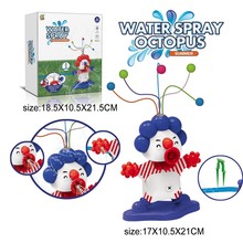 ���b���������T��ͯ�w����Ʒ�����ӑ����H���Α���⇊ˮС������