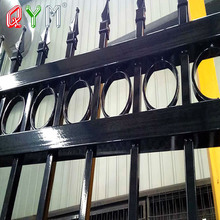 ���^�\��o�ڷ��ܺ��Ӈ��ڇ���С���܇��ھW���@ͥԺ�������Q����