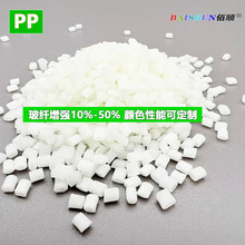 PP���w�����o�u��ȼ�ߛ_��PP���z�w����ĥ�ͻ��W������