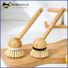 �N������ϴ�ˢ�Ӽ���ˮ����̨�L���坍ˢ��մ��ܛëϴ��ˢ��ճ�