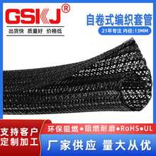 ���������W�� ������������늾���|���o�׹� �_���Ծ풁�_ʽ�׹�