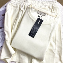 2025ļɈAIWebŮl\Lѝ