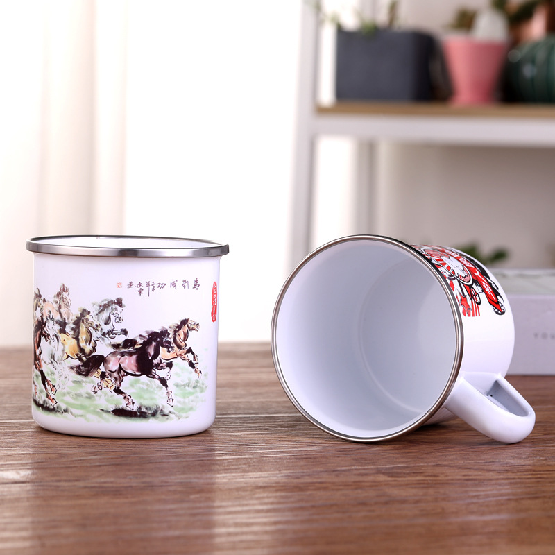 �´ɱ����Ʋ�������߸���ˮ�������ˤˮ��������תӡ�´ɱ�����