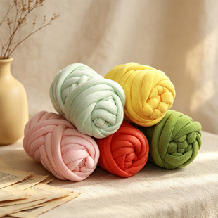 �羳��ë�����uë��diy�ֹ���������؈�C������Ĵָ���ֹ�о���l