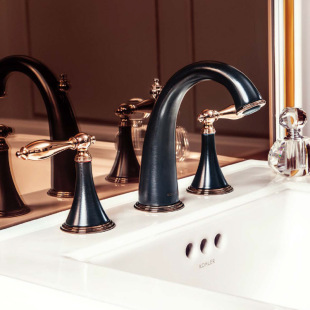 ����WK-8670T-4M-CP/AF/SN/R2B����8���p��̨�����^