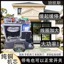 늄_TCֱƽT늙C ԄӸБƽTCܴT_T늙C